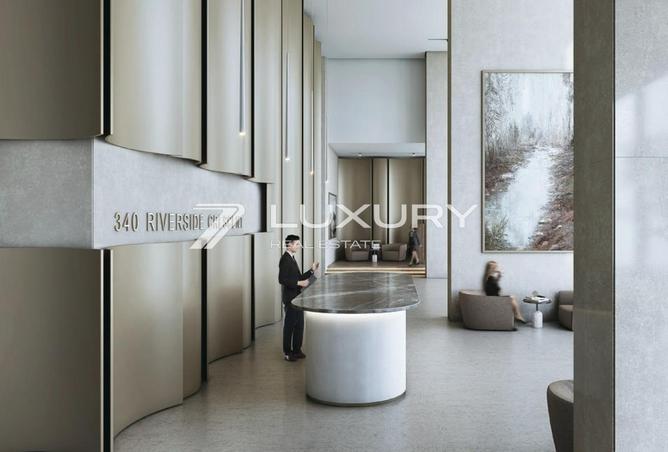 15814933 - Property Image 2