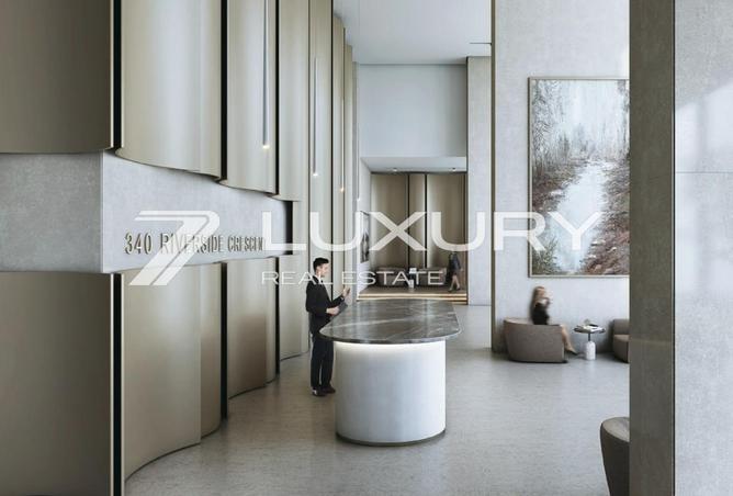 15814933 - صورة العقار 2