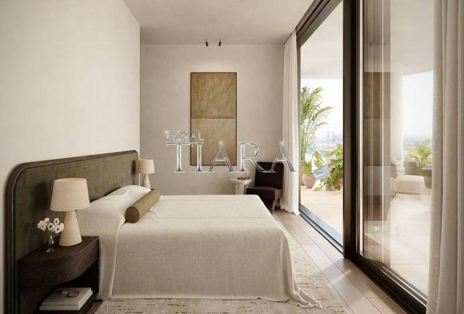 15792558 - صورة العقار 3