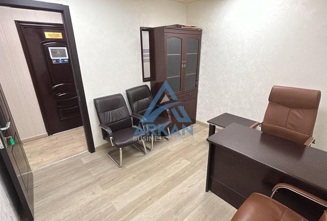 15910990 - صورة العقار 3