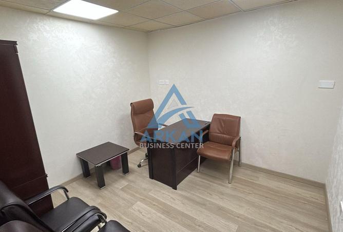 15910990 - صورة العقار 2
