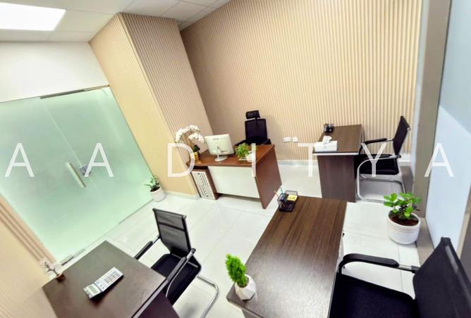 15792612 - Property Image 3