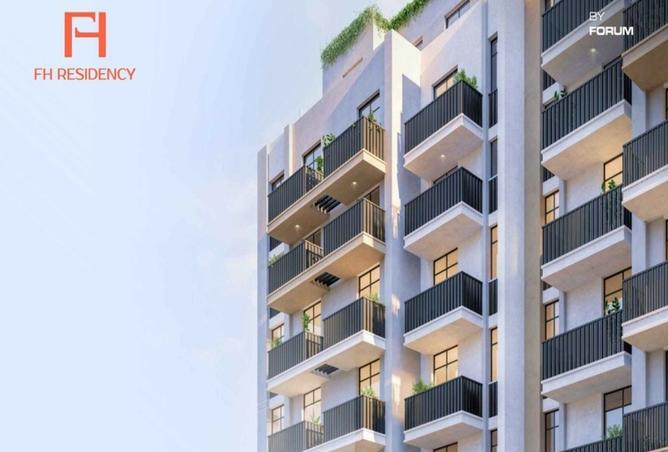 15792641 - Property Main Image