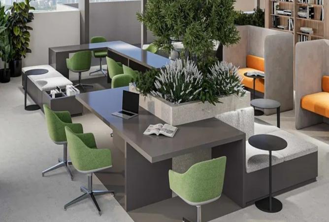 15792641 - Property Image 3