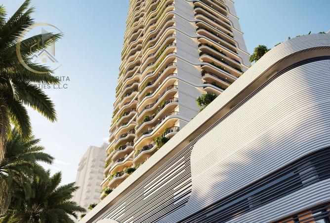 15792753 - Property Image 2