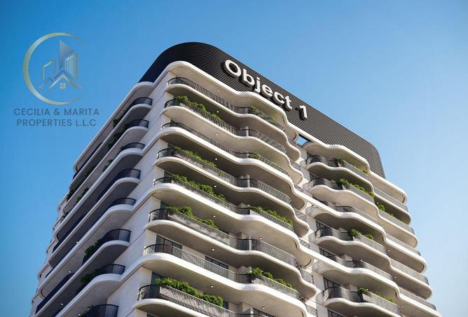 15792753 - Property Image 3