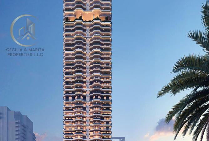 15792753 - Property Main Image