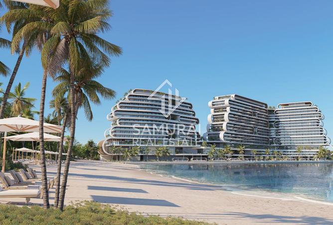 15792789 - Property Main Image