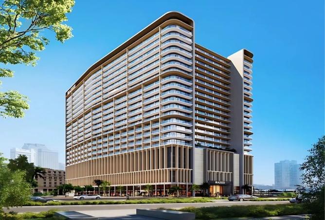 15792648 - صورة العقار 2