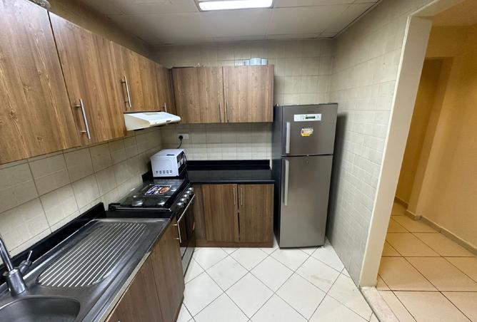 15792809 - Property Image 3