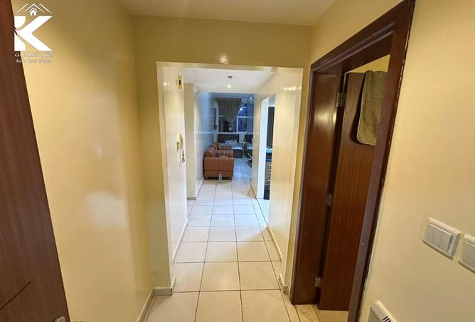 15792809 - Property Main Image