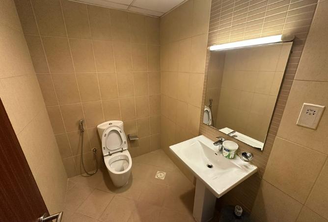 15792809 - Property Image 2