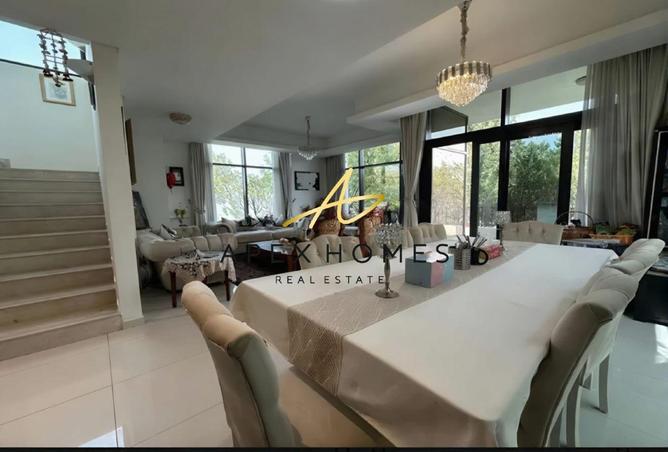 15792616 - Property Image 3