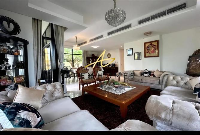 15792616 - Property Image 2