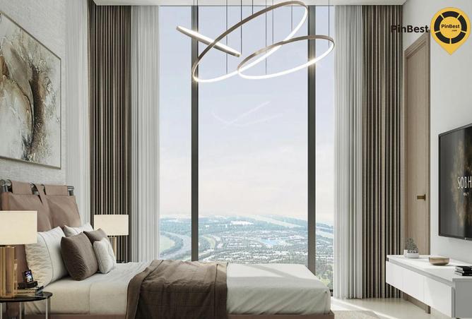 15792749 - Property Image 2