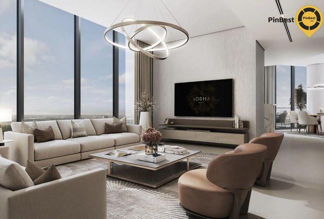 15792749 - Property Image 2