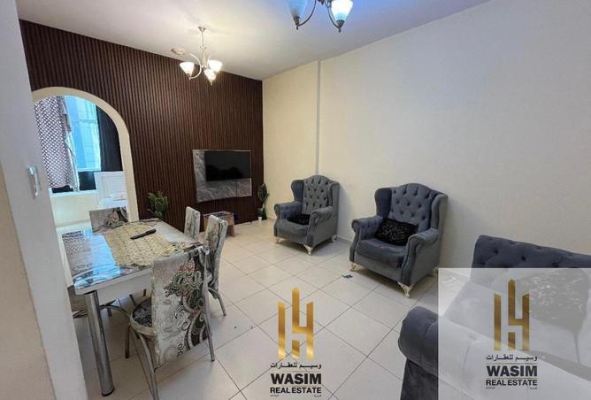 15792671 - Property Image 3