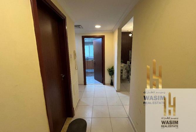 15792671 - Property Image 2