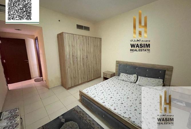 15792671 - Property Main Image