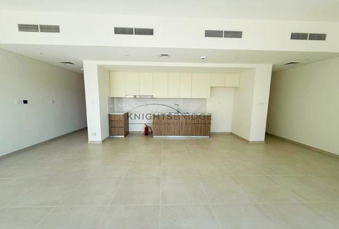 15792625 - صورة العقار 3