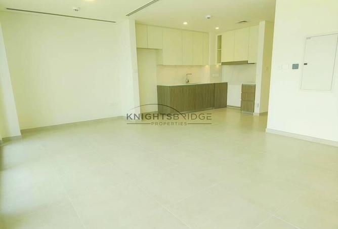 15792625 - Property Image 3