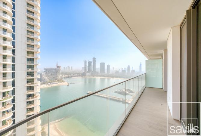 15792627 - Property Image 3