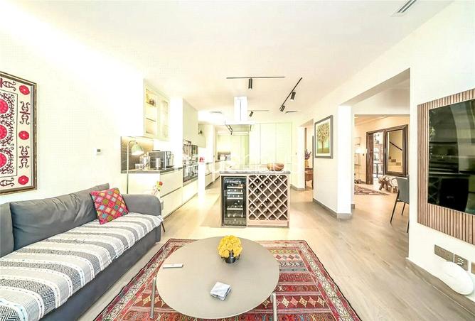 15792630 - صورة العقار 3