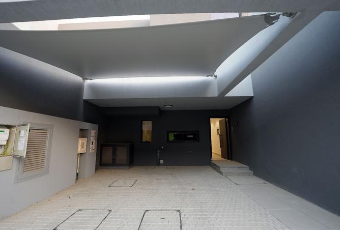 15792864 - Property Main Image