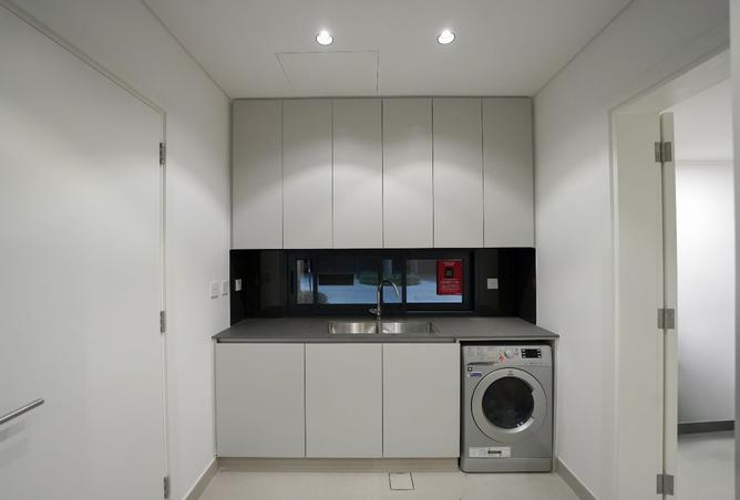 15792864 - Property Image 3