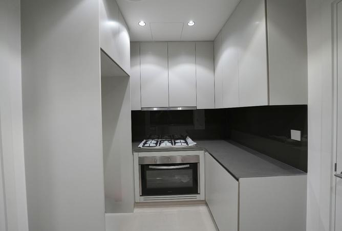 15792864 - Property Image 2