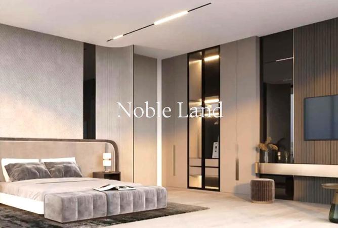 15792926 - Property Image 2