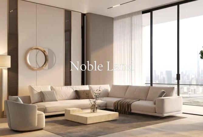 15792926 - Property Main Image