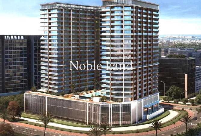 15792926 - Property Image 3