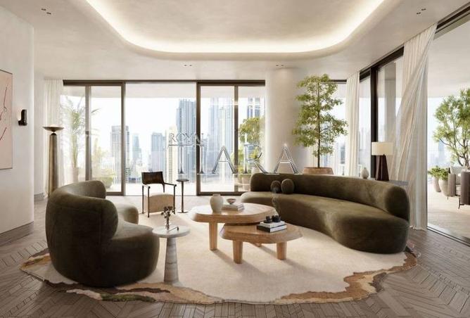 15792636 - Property Image 2