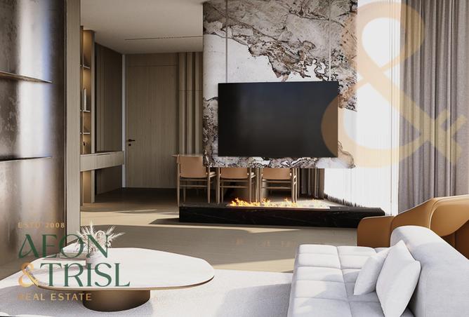 15410475 - صورة العقار 2