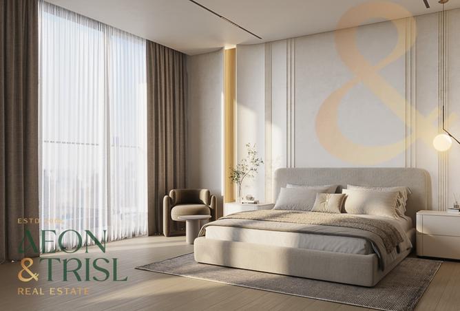 15410475 - الصورة الرئيسية للعقار