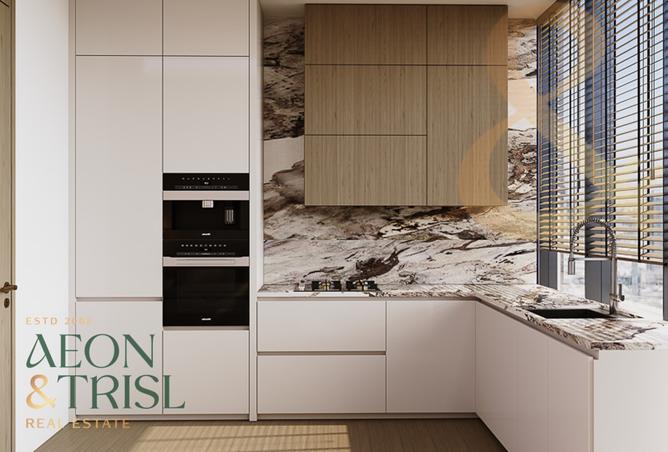 15410475 - صورة العقار 3