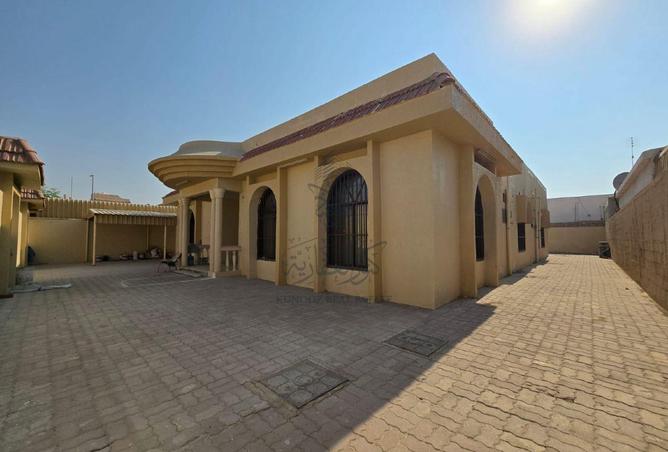 15792741 - الصورة الرئيسية للعقار