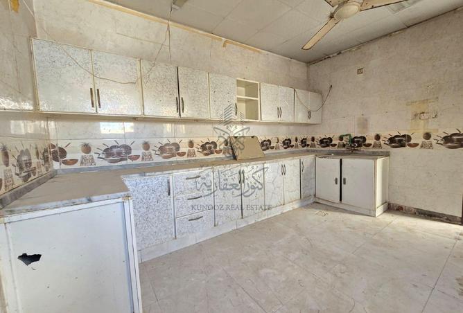 15792741 - صورة العقار 2