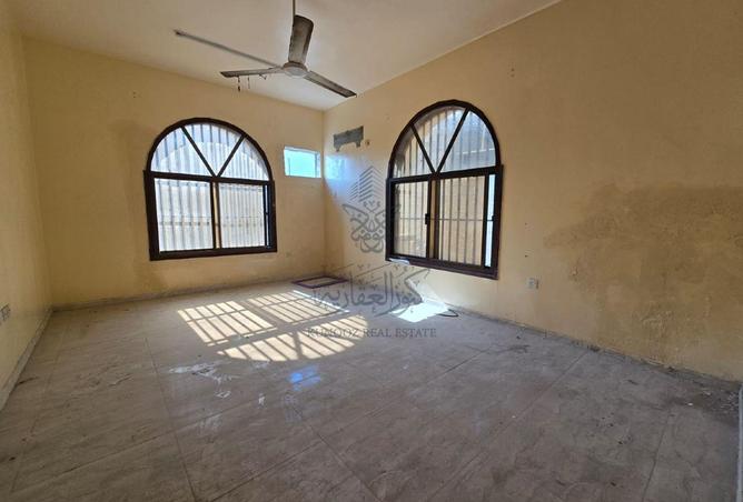 15792741 - صورة العقار 3