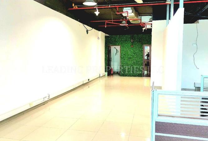 15792740 - صورة العقار 3