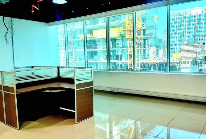 15792740 - الصورة الرئيسية للعقار