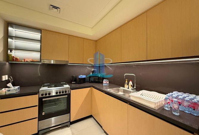 15816274 - صورة العقار 3