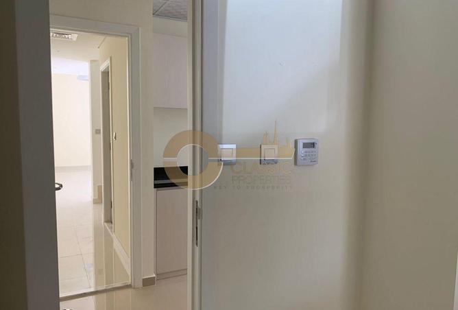 15792727 - Property Image 3