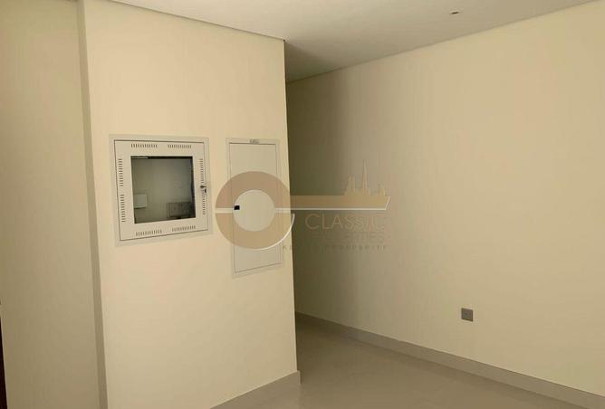 15792727 - Property Image 2