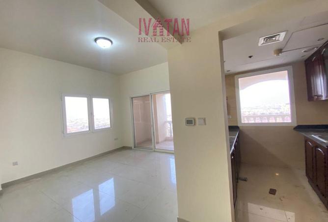 15792966 - صورة العقار 2