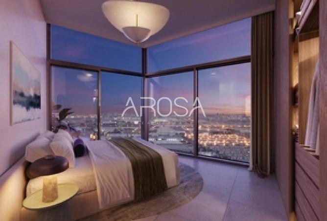 15793806 - صورة العقار 2