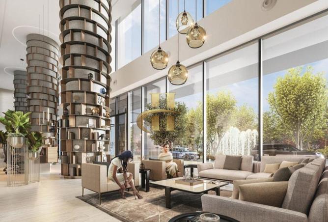 15792786 - الصورة الرئيسية للعقار