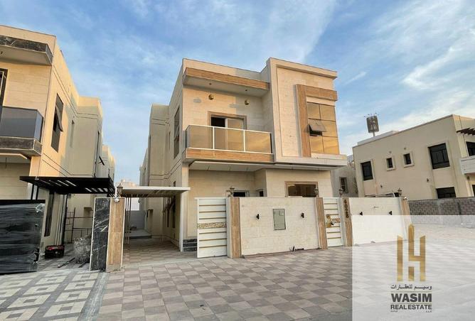 15865658 - صورة العقار 2