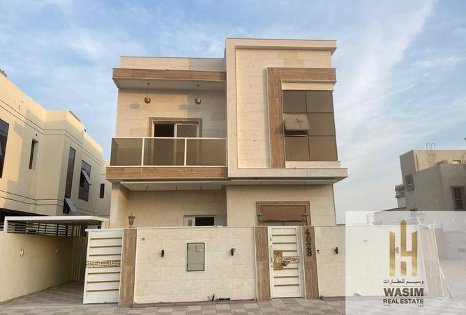 15865658 - الصورة الرئيسية للعقار